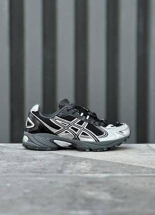 Женские кроссовки ассикс asics gel kahana tr-4, жензинкие кроссовки ассикс, мужские кроссовки ассикс демисезонные3 фото