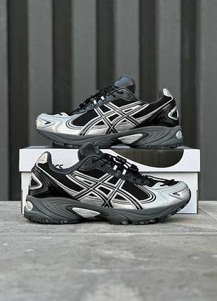 Женские кроссовки ассикс asics gel kahana tr-4, жензинкие кроссовки ассикс, мужские кроссовки ассикс демисезонные8 фото