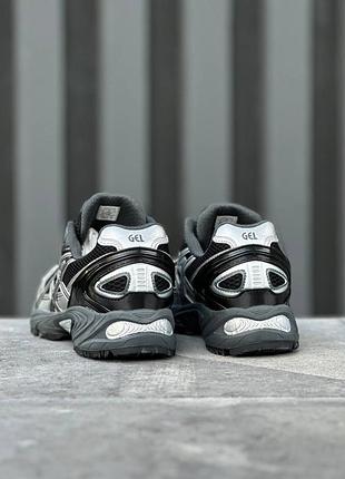 Женские кроссовки ассикс asics gel kahana tr-4, жензинкие кроссовки ассикс, мужские кроссовки ассикс демисезонные5 фото
