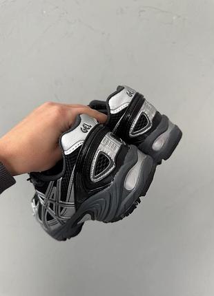 Женские кроссовки ассикс asics gel kahana tr-4, жензинкие кроссовки ассикс, мужские кроссовки ассикс демисезонные10 фото