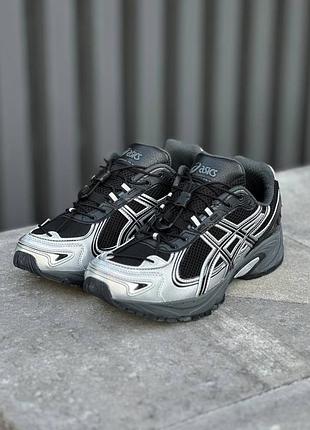 Женские кроссовки ассикс asics gel kahana tr-4, жензинкие кроссовки ассикс, мужские кроссовки ассикс демисезонные7 фото