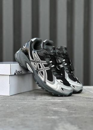Женские кроссовки ассикс asics gel kahana tr-4, жензинкие кроссовки ассикс, мужские кроссовки ассикс демисезонные