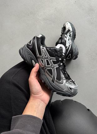 Женские кроссовки ассикс asics gel kahana tr-4, жензинкие кроссовки ассикс, мужские кроссовки ассикс демисезонные9 фото