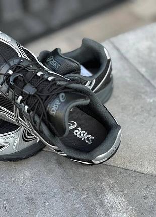 Женские кроссовки ассикс asics gel kahana tr-4, жензинкие кроссовки ассикс, мужские кроссовки ассикс демисезонные4 фото