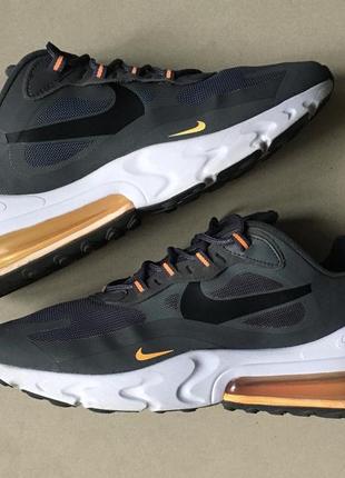 Кросівки nike (vietnam) оригінал