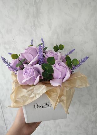 Сладкие подарки2 фото