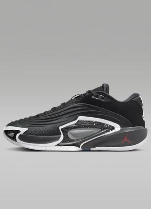 Кроссовки jordan luka 3 (fq1284-001) оригинал!