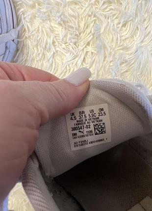 Кроссовки 👟 кеды puma оригинал бренд кожа унисекс стильные практичные8 фото