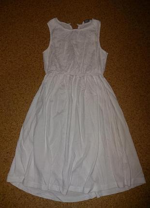 Сукня primark 13-14 років.