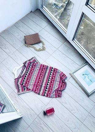 Новорічна футболка george