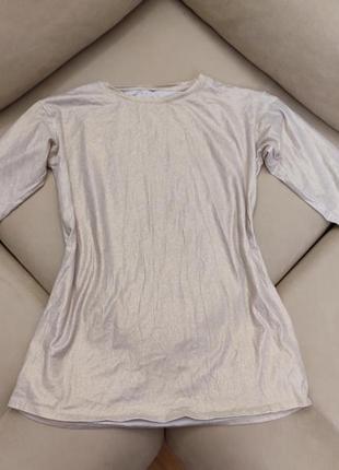 Лонгслив свитшот кофточка кофта