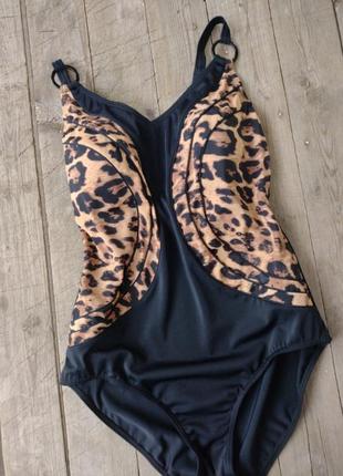 Купальник 🖤🤎