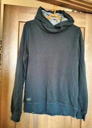 Толстовка, светр