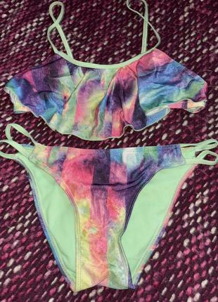 Купальник 👙