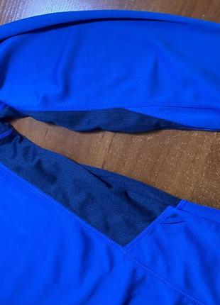 Футболка karrimor спортивна