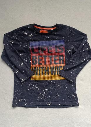 Кофта дитяча