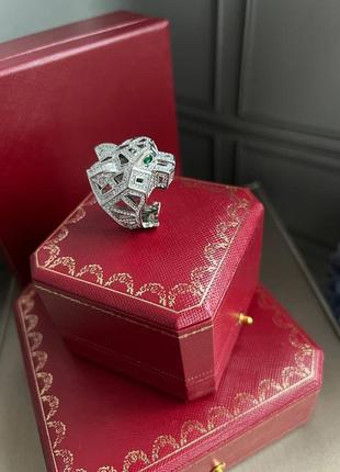 Каблочка от cart*er