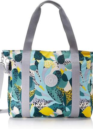 Сумка kipling оригинал