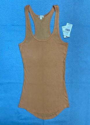 Майка женская p.j. salvage, s