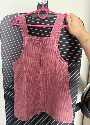 Сарафан для девочкиwaikikiki