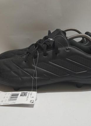 Бути чоловічі adidas copa, 47 1/3( 30,5 см)