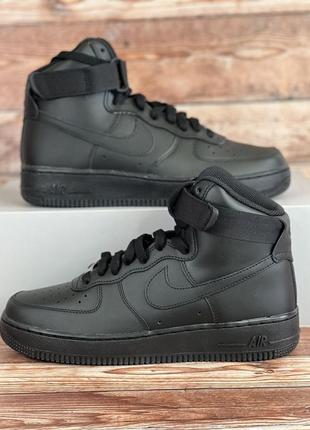 Кроссовки Sneaker en apparel winkel A Ma Maniére werkte in 2021 samen met Nike aan de