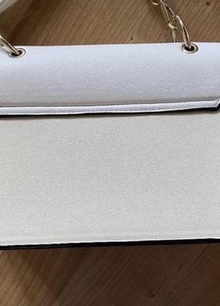 Кожаная сумка 2