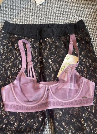 Бюстгалтер лифчик m&s