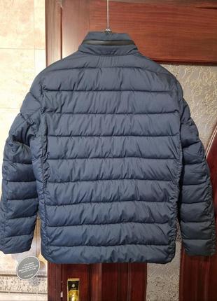 Оригінал 100% зимова куртка чоловіча michael kors m