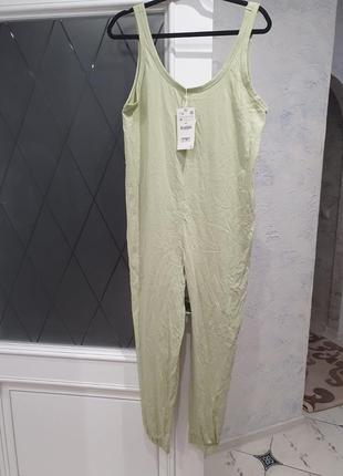 Комбінезон zara