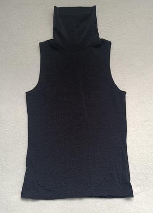 Гольф женский