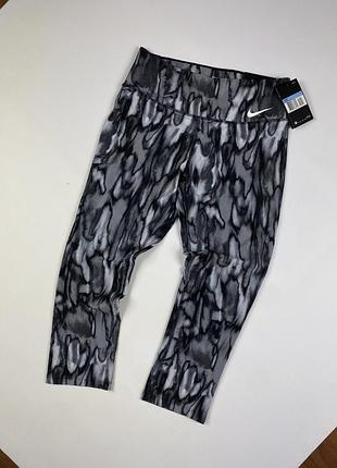 Тайтси лосіни лосини лосины тайтсы nike dri-fit оригинал