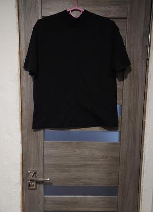 Футболка zara
