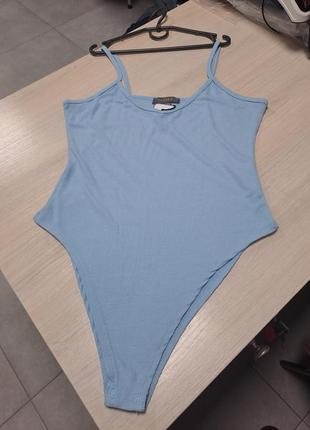 Боді жіноче