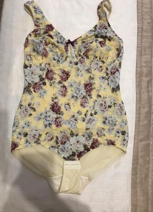 Грация  dessous dessie 85e