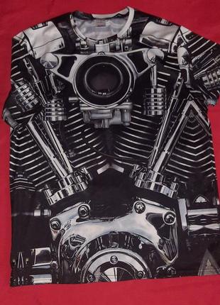 🔥🔥🔥класна футболка