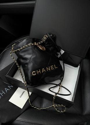 Сумка трендовая женская кожаная