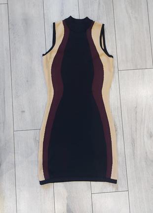 Стильна сукня силует💥❤️