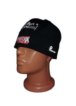 🧢 шапка зі світловідбивними елементами від perform 🧢 кепка капелюха панама бейсболка