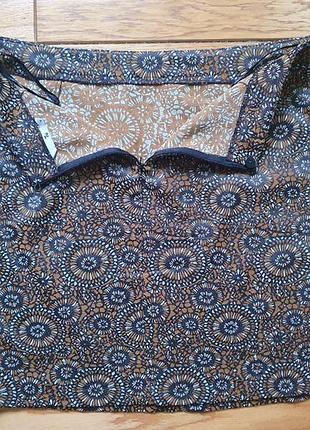 Нова спідниця, розмір 16 2