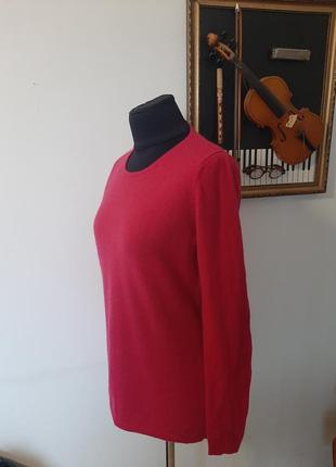 Кашемировый свечер axiome. 2