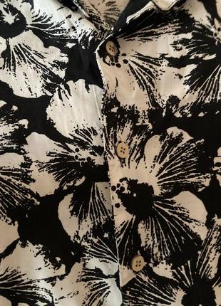 Сорочка чоловіча