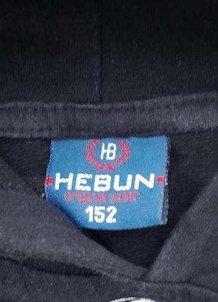 Толстовка golden state warriors 4