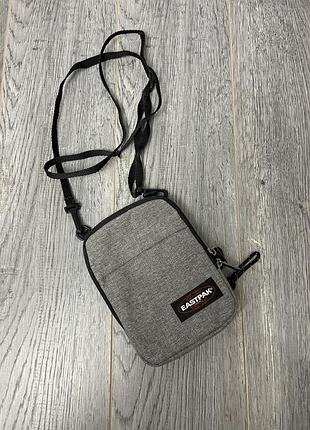 Сумка eastpak