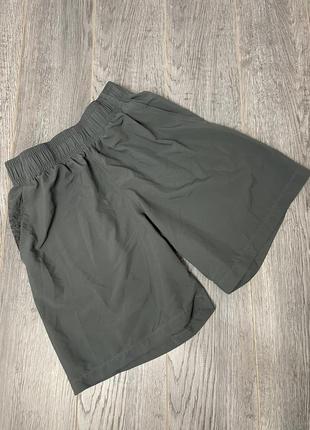 Шорты under armour