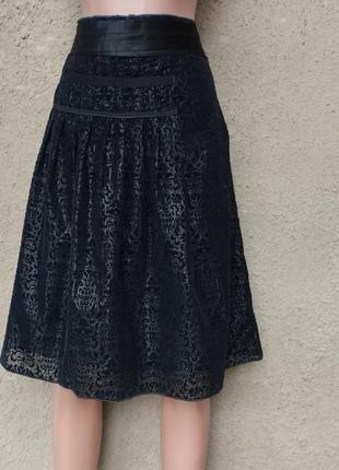 Юбка dorothee schumacher