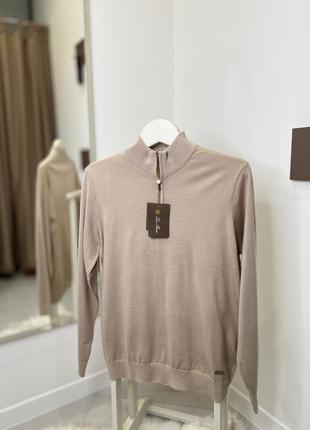 Кофта чоловіча