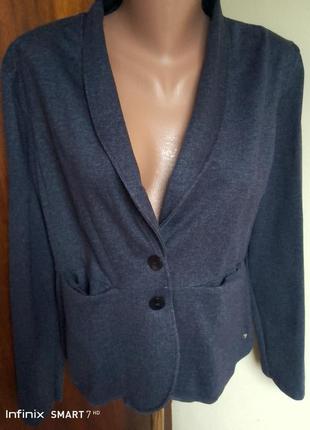 Піджак жіночий