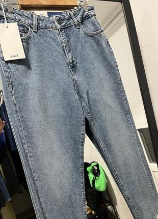 Джинси від jjxx