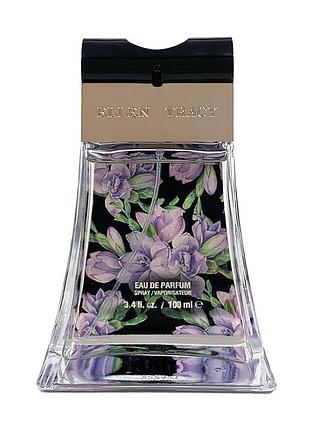 Парфум ellen tracy floral strong edp spray (purple)